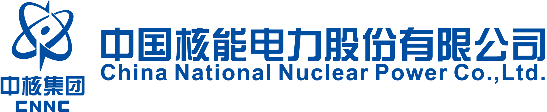 CNNP