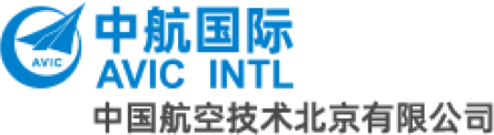 AVIC International Beijing Co.