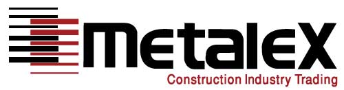 Metalex